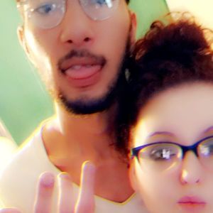 Meet your Posher, Bishop